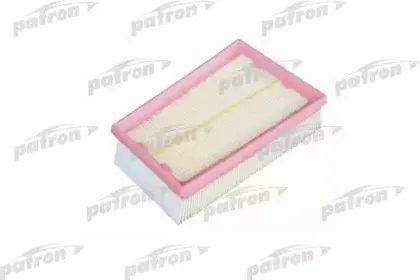 PF1353 PATRON