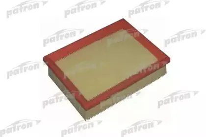 patron-pf1358