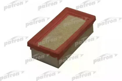 patron-pf1360