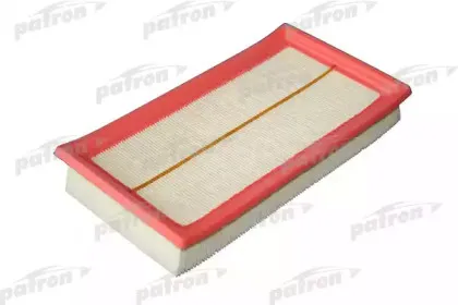 patron-pf1361