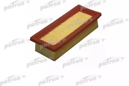 patron-pf1362