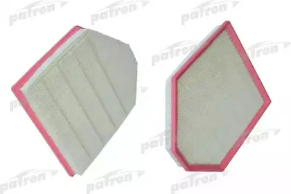 patron-pf1364