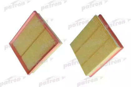 PF1365 PATRON Воздушный фильтр