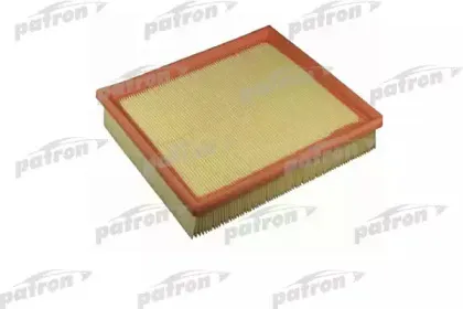 patron-pf1367