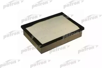 patron-pf1376