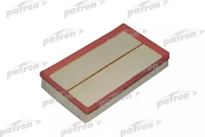 patron-pf1377