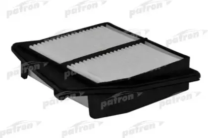 patron-pf1381