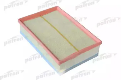 patron-pf1386