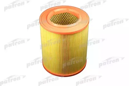 patron-pf1395