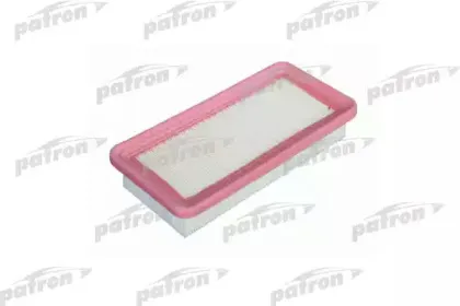 patron-pf1397