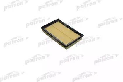 patron-pf1399