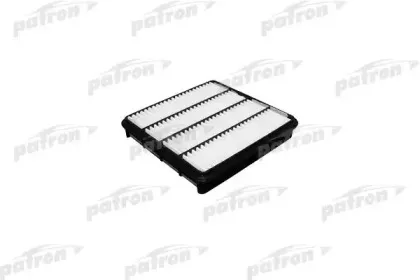 patron-pf1402