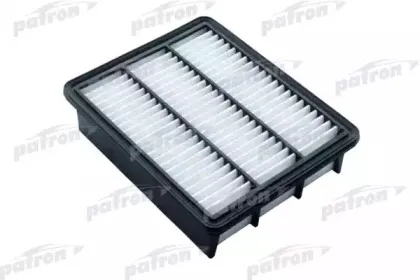 patron-pf1410
