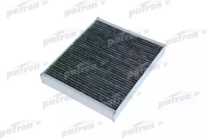 patron-pf1412