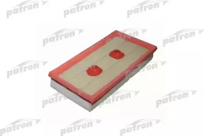 patron-pf1414