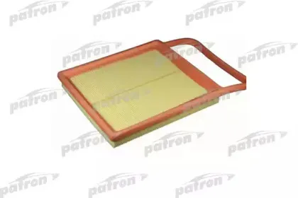 patron-pf1415