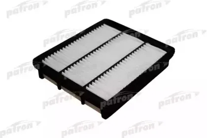 patron-pf1417