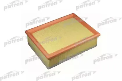 patron-pf1419