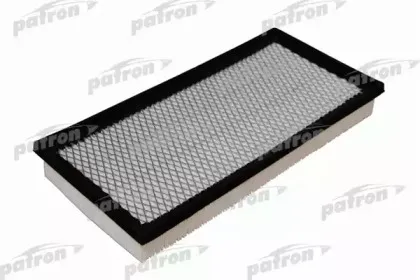 patron-pf1430