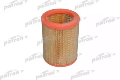 patron-pf1439