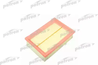 patron-pf1441