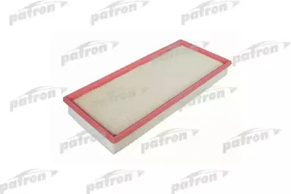 patron-pf1449