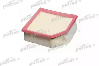 patron-pf1454