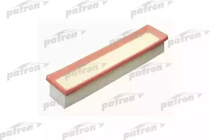 PF1464 PATRON Воздушный фильтр