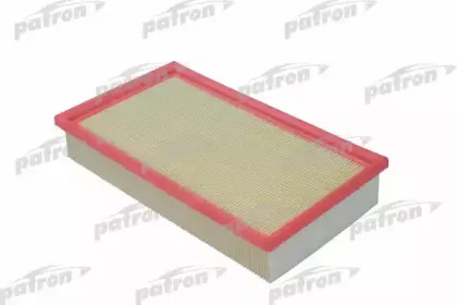 patron-pf1474
