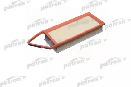 patron-pf1482