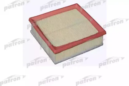 patron-pf1502