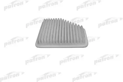 patron-pf1503