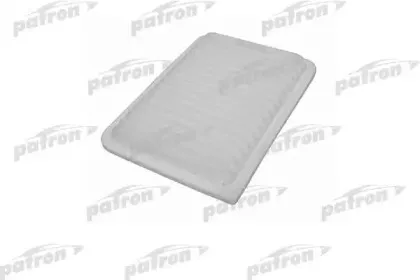 patron-pf1508