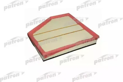 patron-pf1533