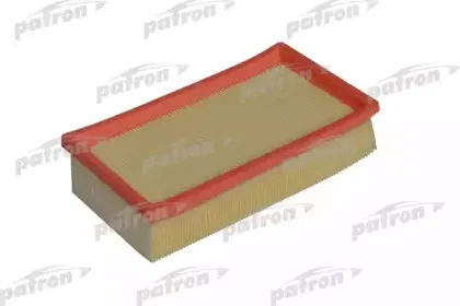 patron-pf1545