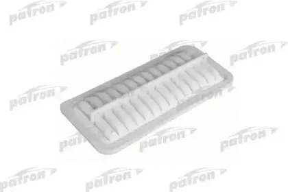 patron-pf1548