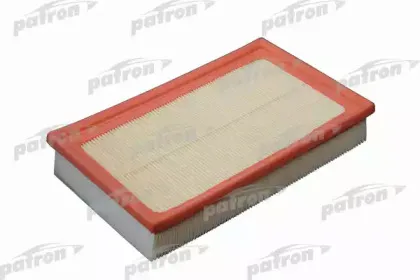 patron-pf1555