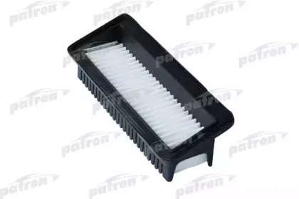patron-pf1593