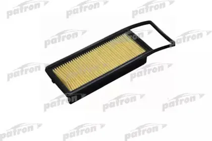 patron-pf1607