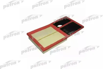 patron-pf1608