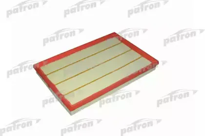 patron-pf1609