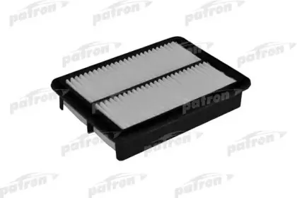 patron-pf1610