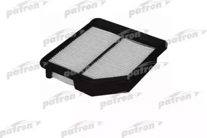 patron-pf1615