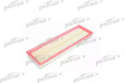 patron-pf1619