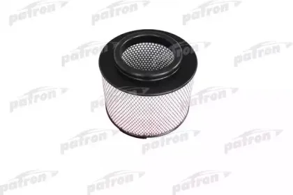 PF1622 PATRON Воздушный фильтр