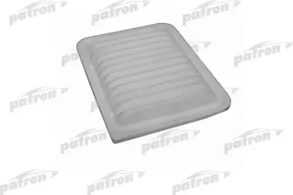 patron-pf1915