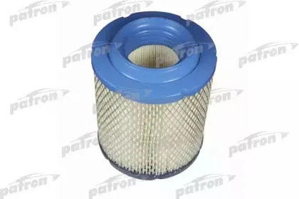 PF1917 PATRON Воздушный фильтр