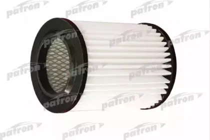 patron-pf1923
