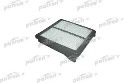 patron-pf1925