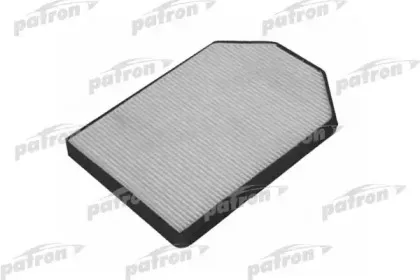 patron-pf2003